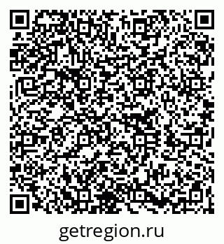 79260239529