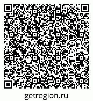 79260239531