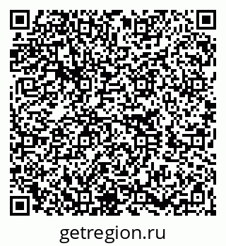 79260239533