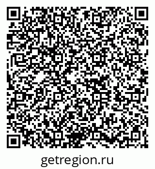79260239534