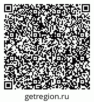 79260239536