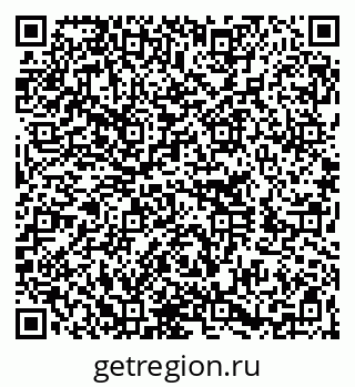 79260239543