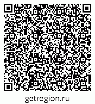 79260239544