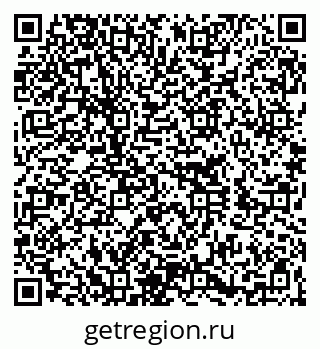 79260239546