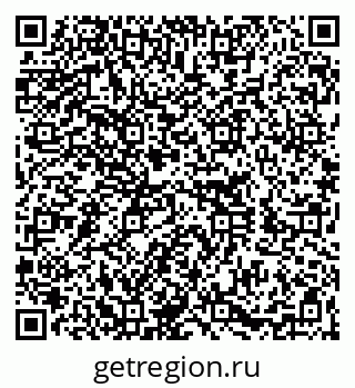79260239551