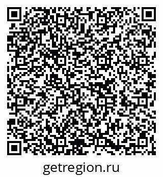79260239555