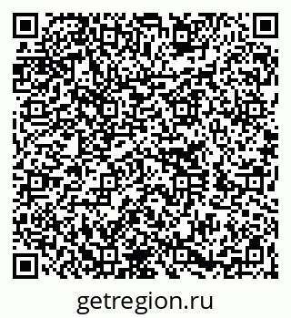 79260239556