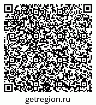 79260239557