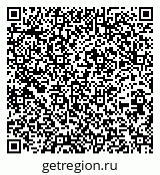 79260239558