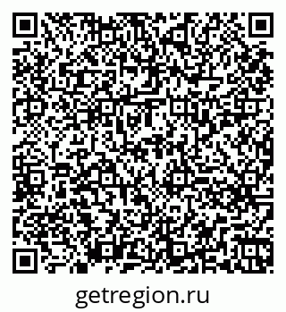 79260239560