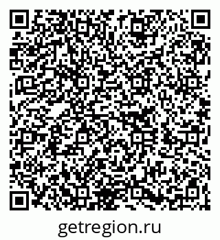 79260239563