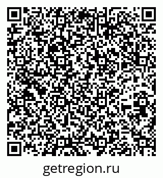 79260239566
