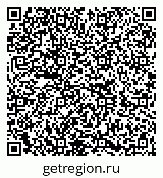 79260239568