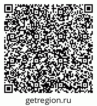 79260239569