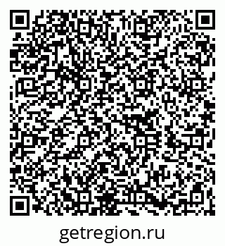 79260239570