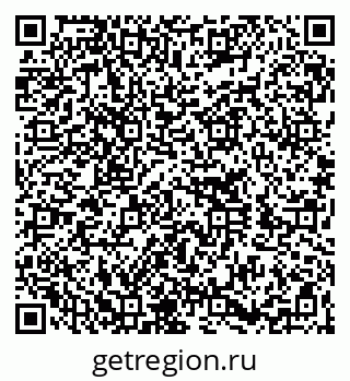 79260239571