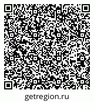 79260239572