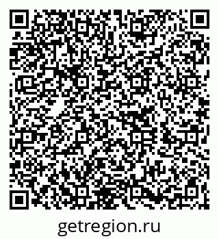 79260239574