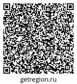 79260239575