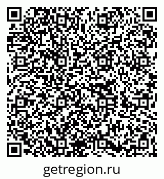 79260239579