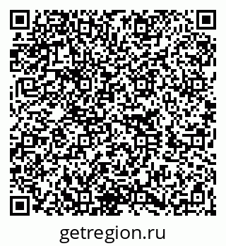 79260239580