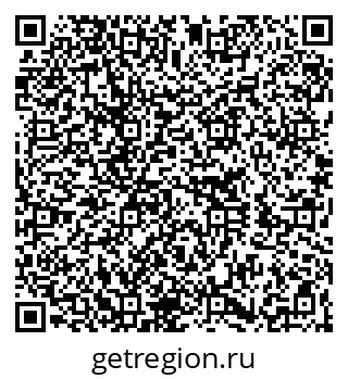 79260239581