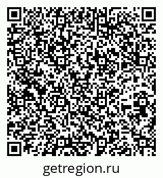 79260239582