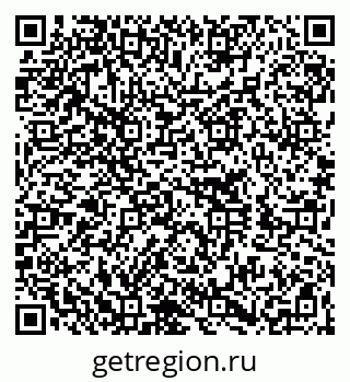 79260239583
