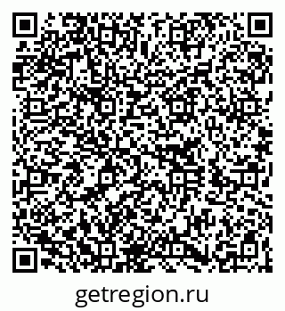 79260239588