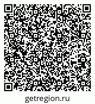 79260239589