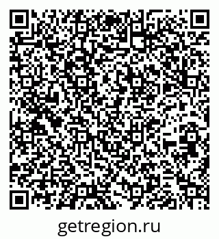79260239590