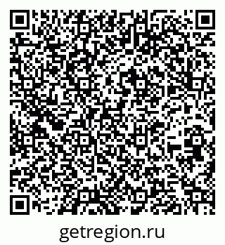 79260239596