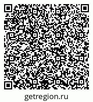 79260239599