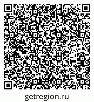 79260239601
