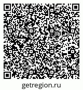 79260239604