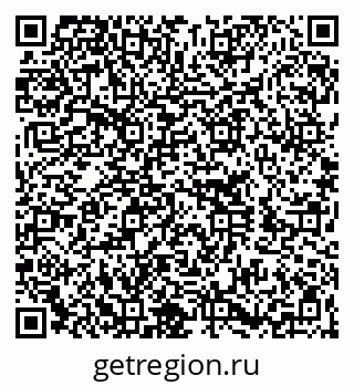 79260239605
