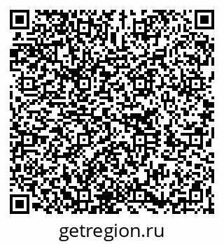 79260239608