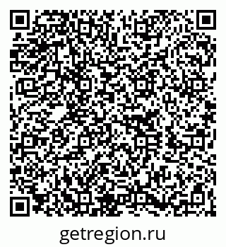 79260239610
