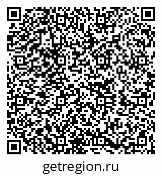 79260239612
