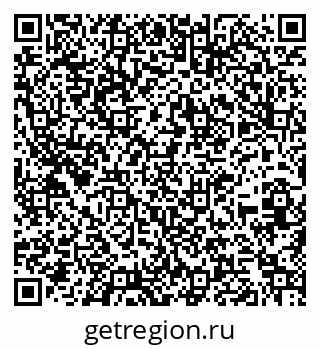 79260239617