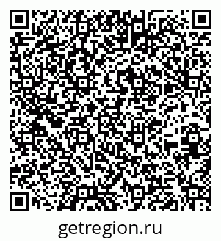 79260239618