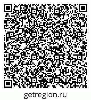 79260239619