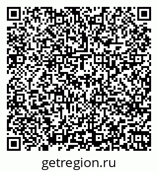 79260239620