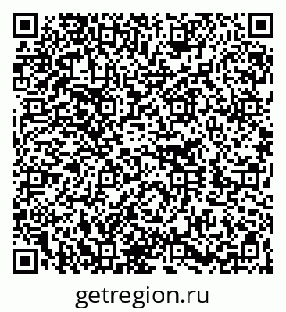 79260239621