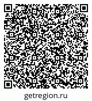 79260239624