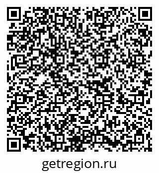 79260239627