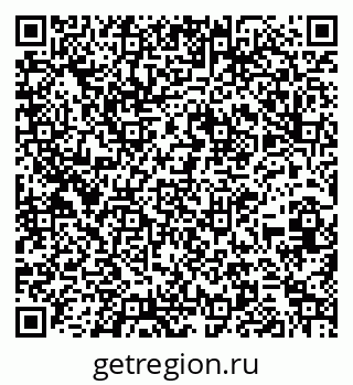79260239631