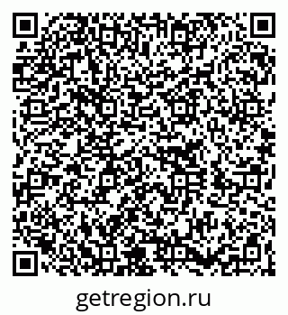 79260239638