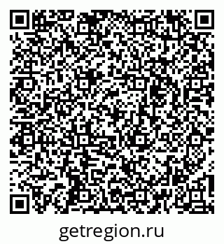 79260239641