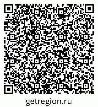 79260239647